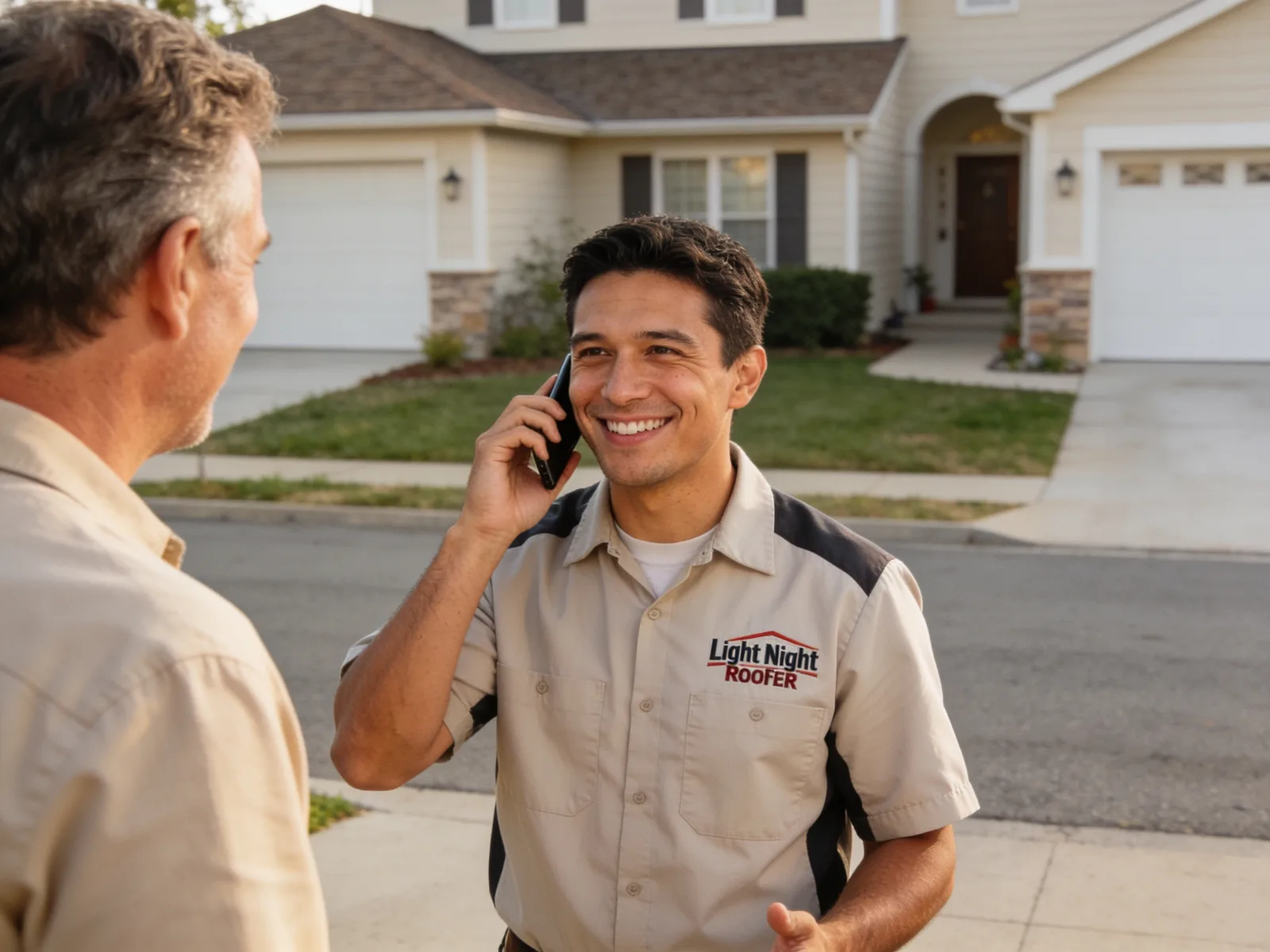 Emergency Roof Repair Orocovis, PR FAQs